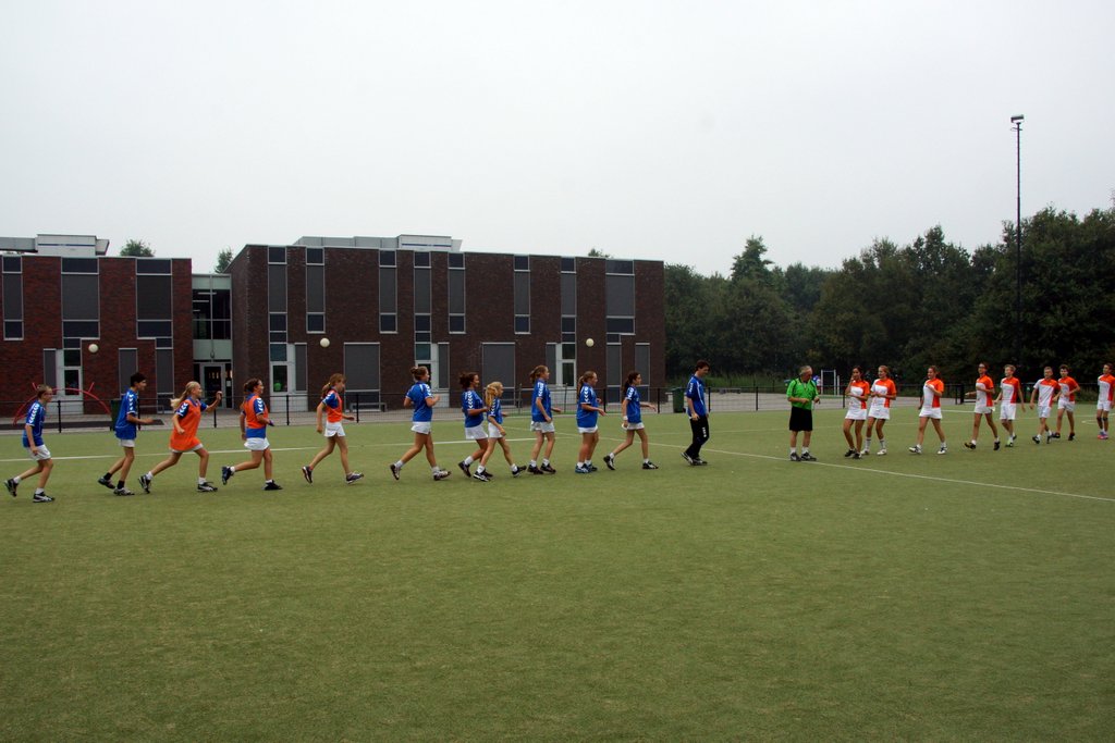 Korfbal C2  6 september-001.JPG